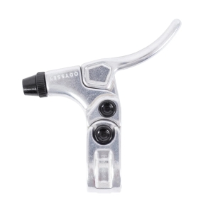 MONOLEVER 限定カラー 各種3