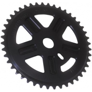 M-5 SPROCKET