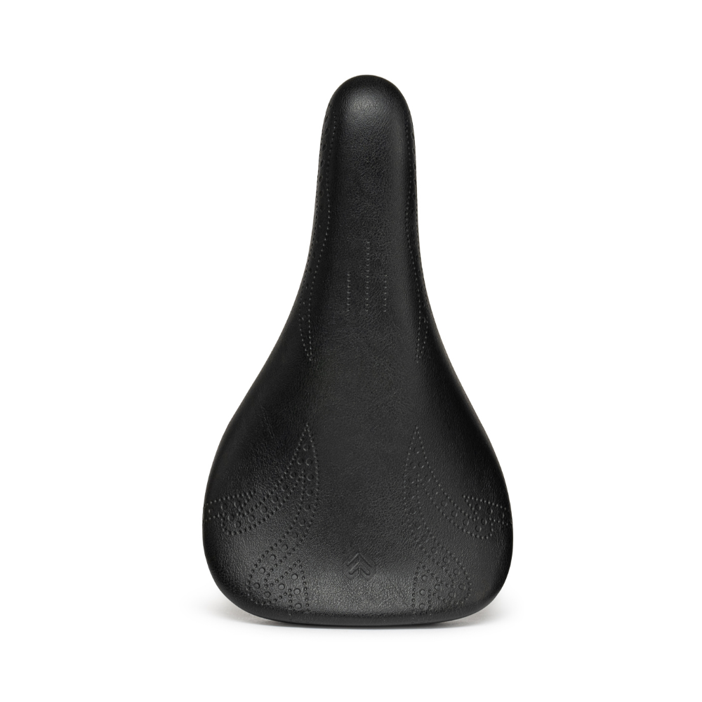 EXILE RAIL SEAT SLIM PADDED6
