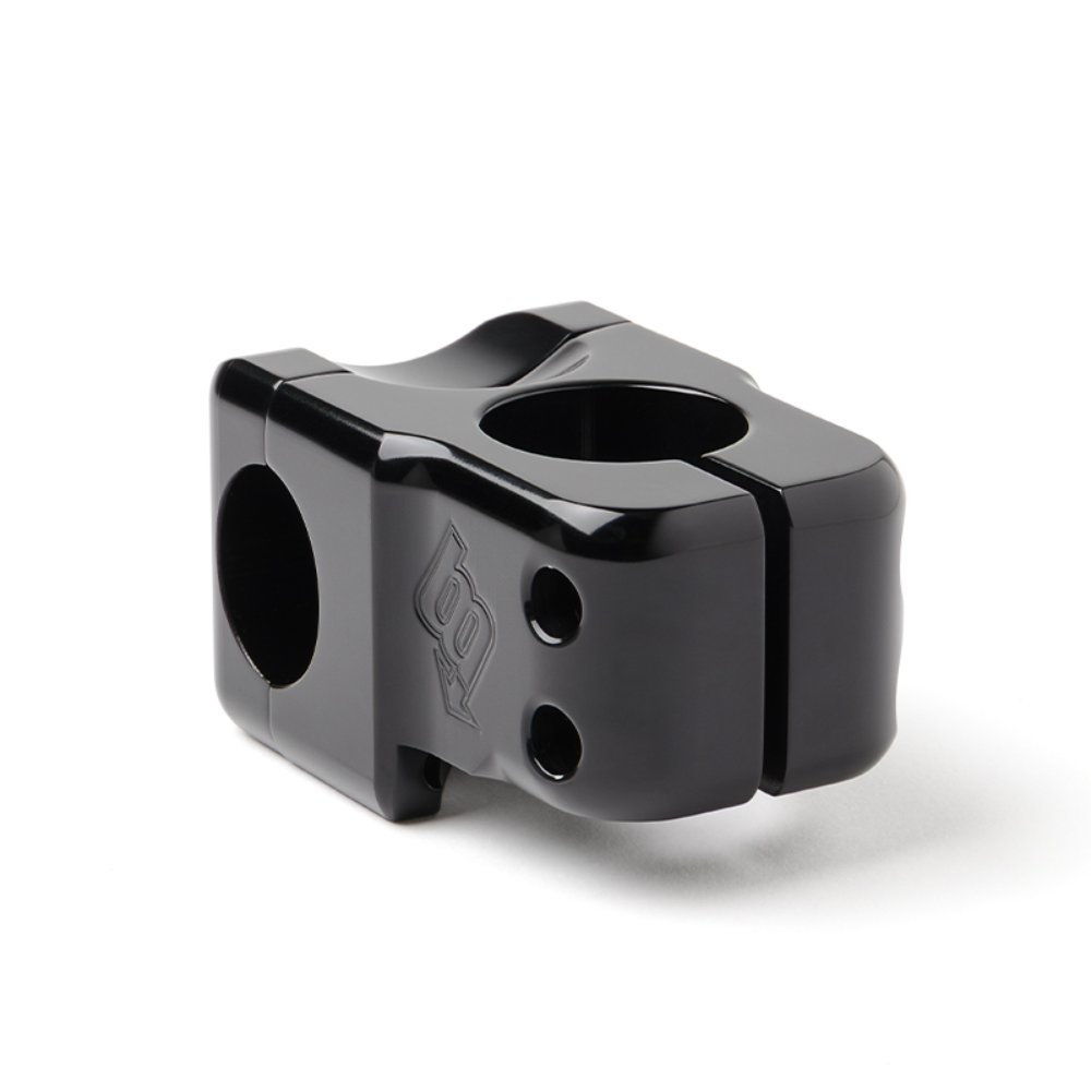 STUBIOD STEM 4月1日発売10