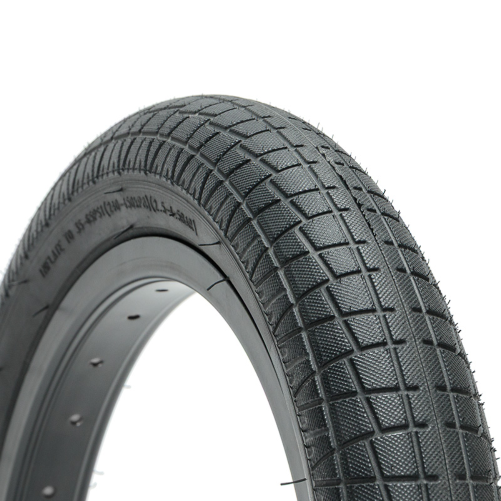 INNOVA IA 2128 TIRE 16インチ 18インチ2