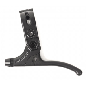 Sano Brake Lever7