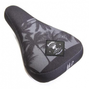 PARADISE Tripod SEAT2