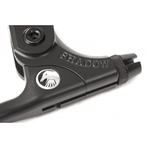Sano Brake Lever5