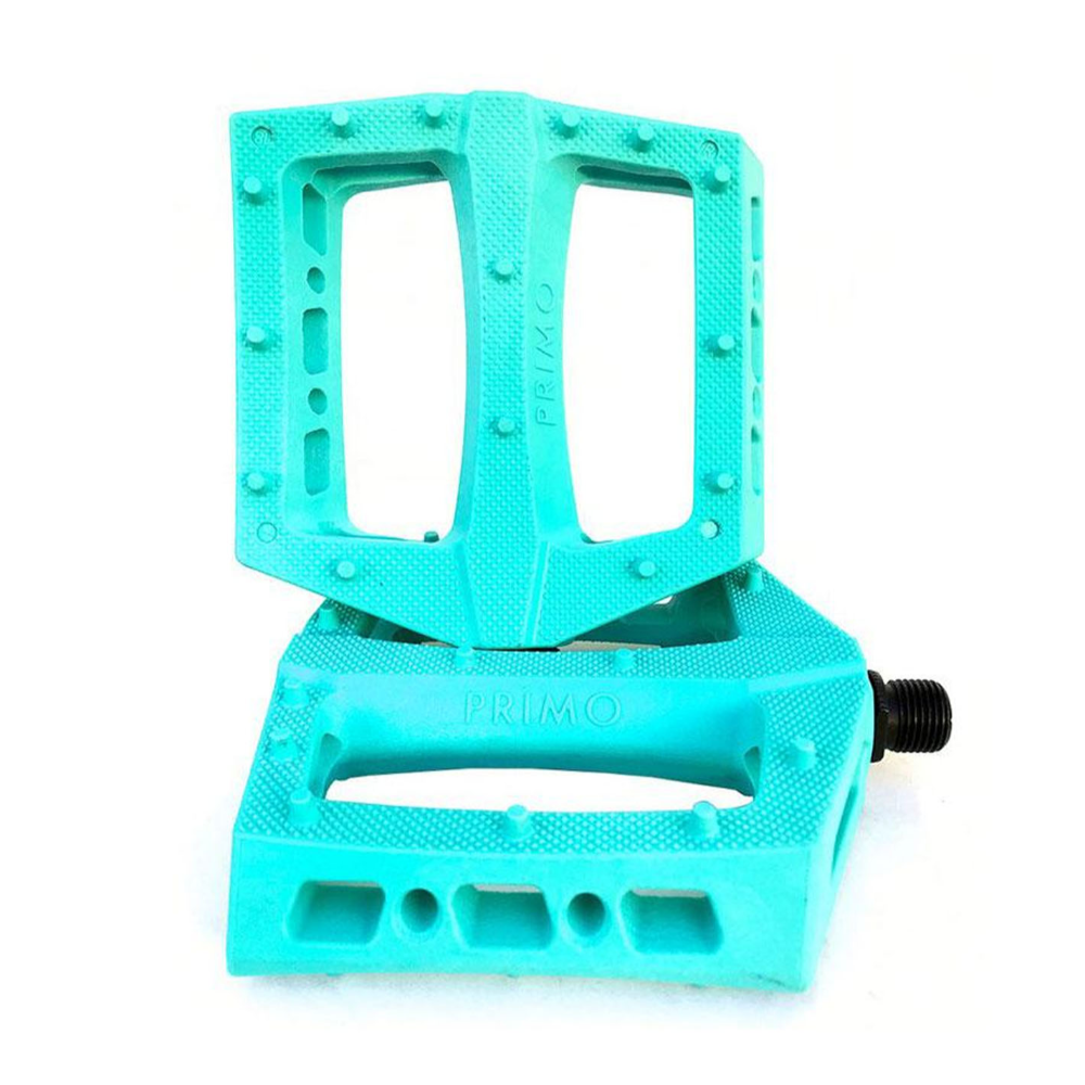 TURBO PEDAL3