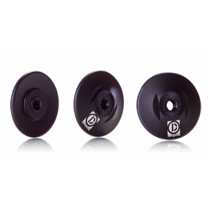 BULIMIA V1&V2 HUB GUARD