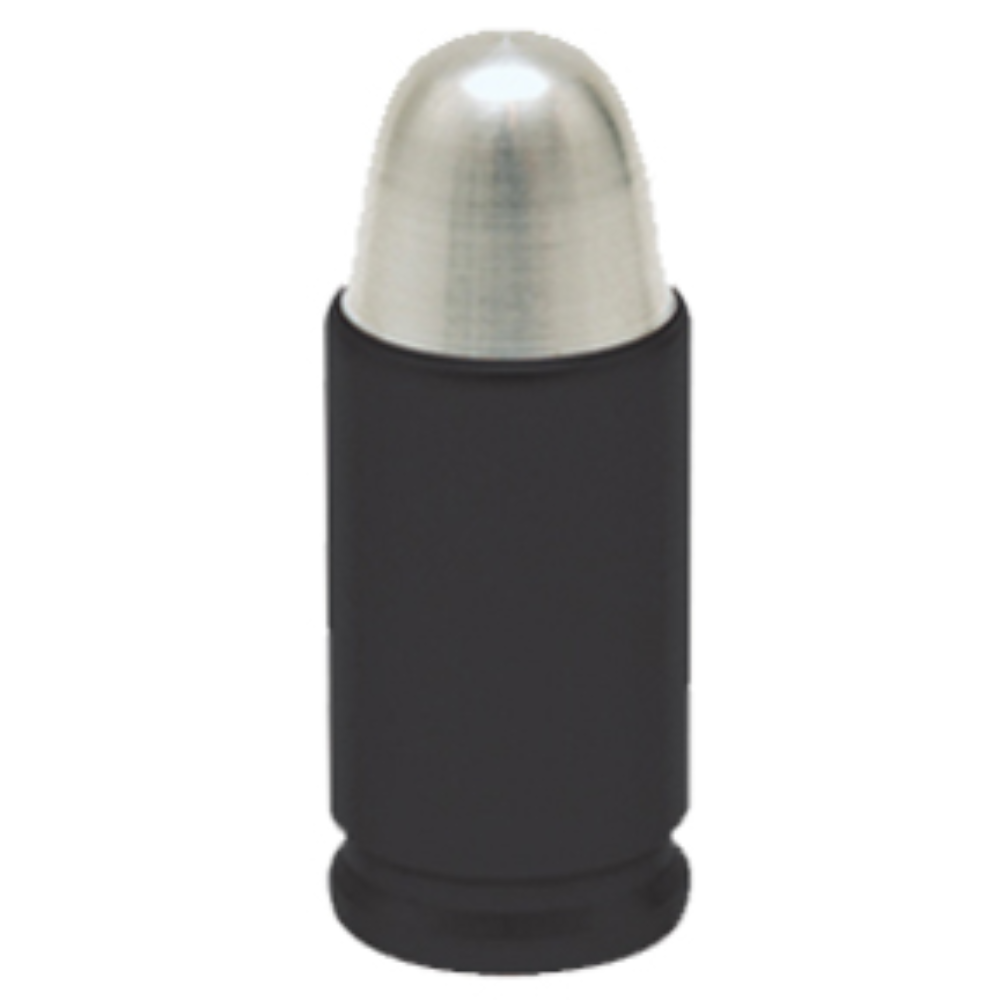 VALVE CAP12