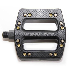 OG PC PLASTIC PEDAL4