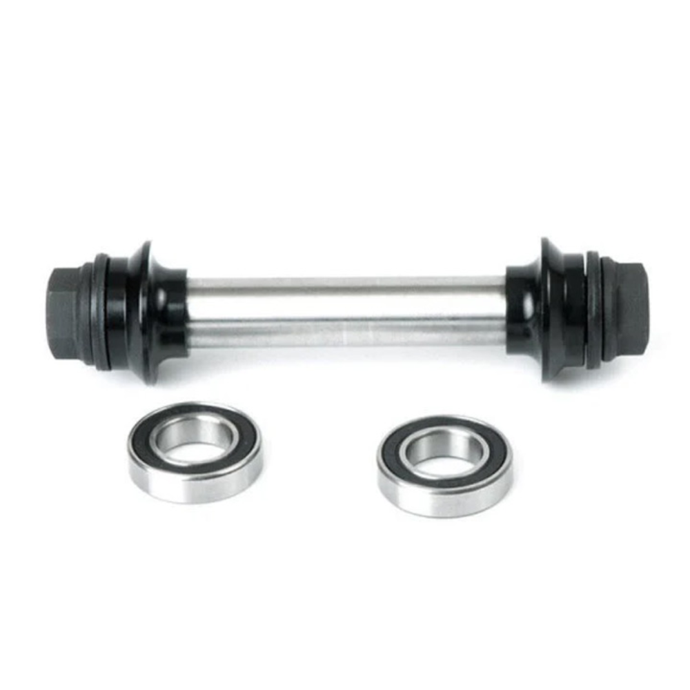 CREW FRONT HUB REBUILD KIT1