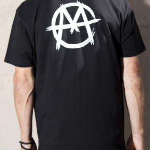 SIMPLICITY TEE2