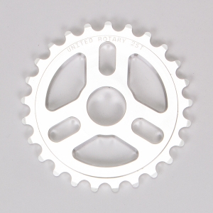 ROTARY SPROCKET2