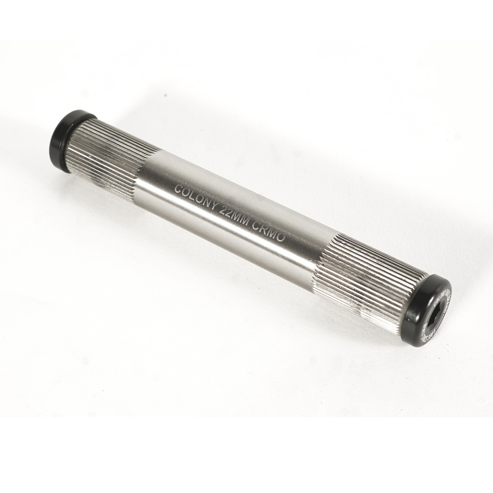 Venator Cranks 127mm5