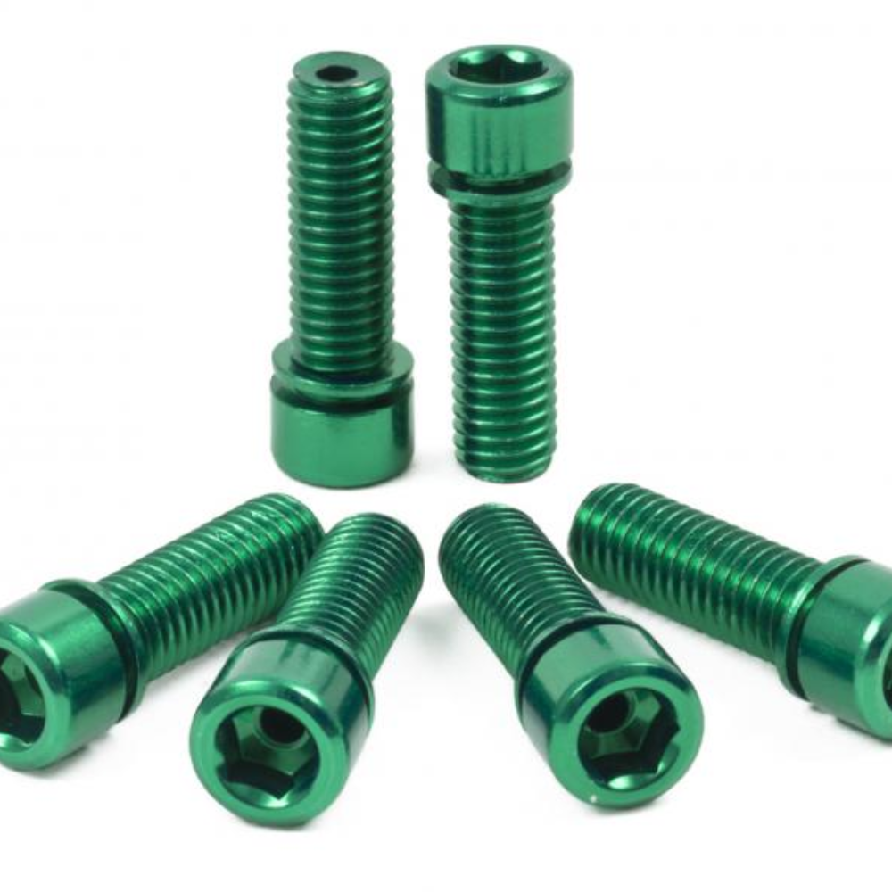 HOLLOW BOLT5
