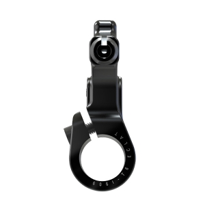 SNIPER BRAKE LEVER3