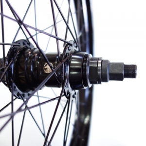 OPTIMIZED FREECOASTER WHEEL4