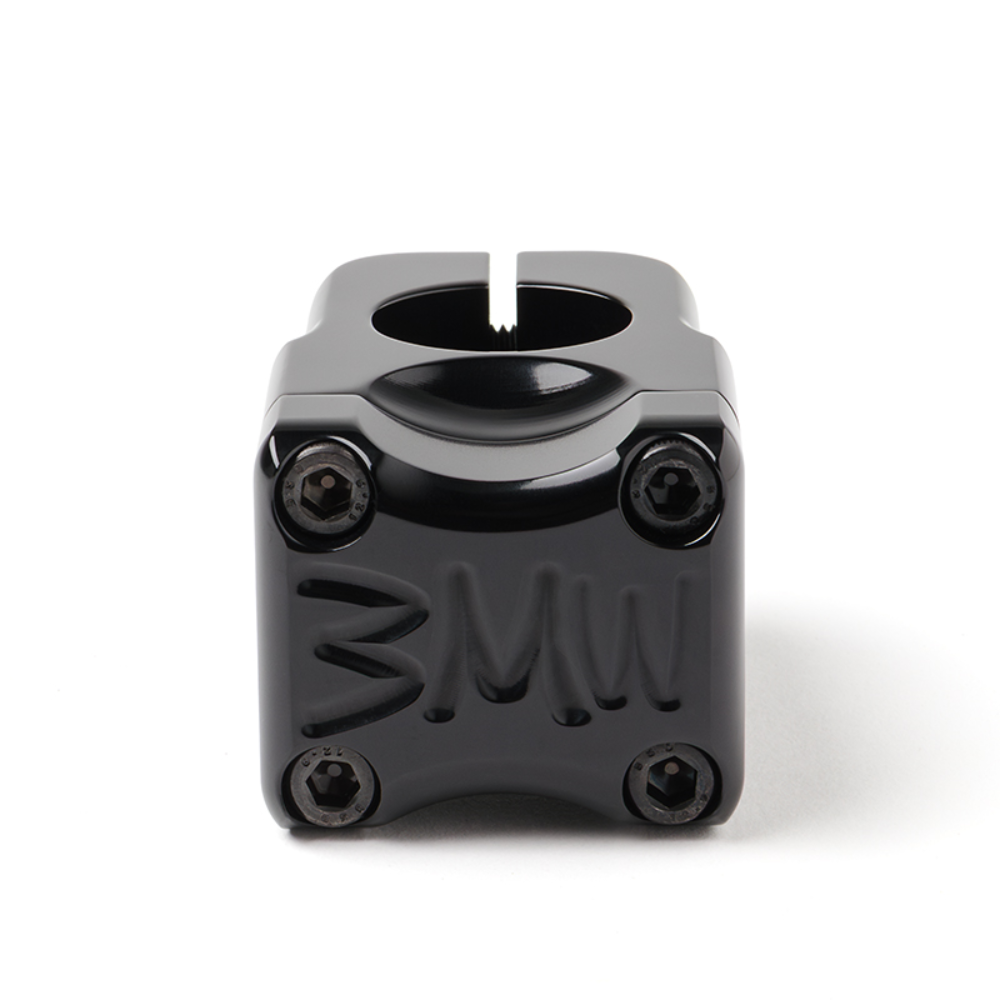 STUBIOD STEM 4月1日発売4