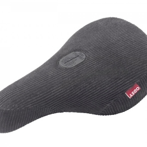 BROC FATCAP PIVOTAL2