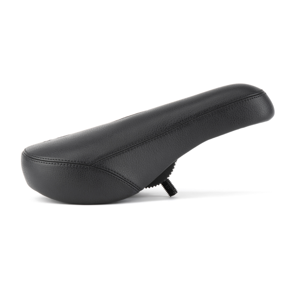 BIOS PIVOTAL SEAT 各種 PADDED27