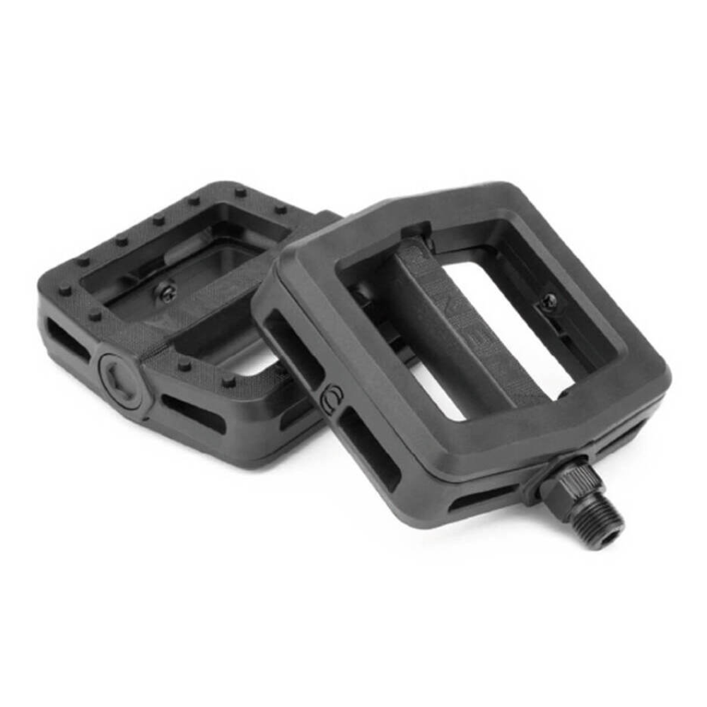 TILT+ PEDAL