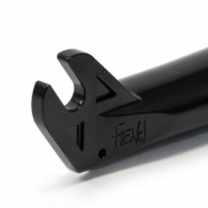 PROCESS IC V2 FORK4