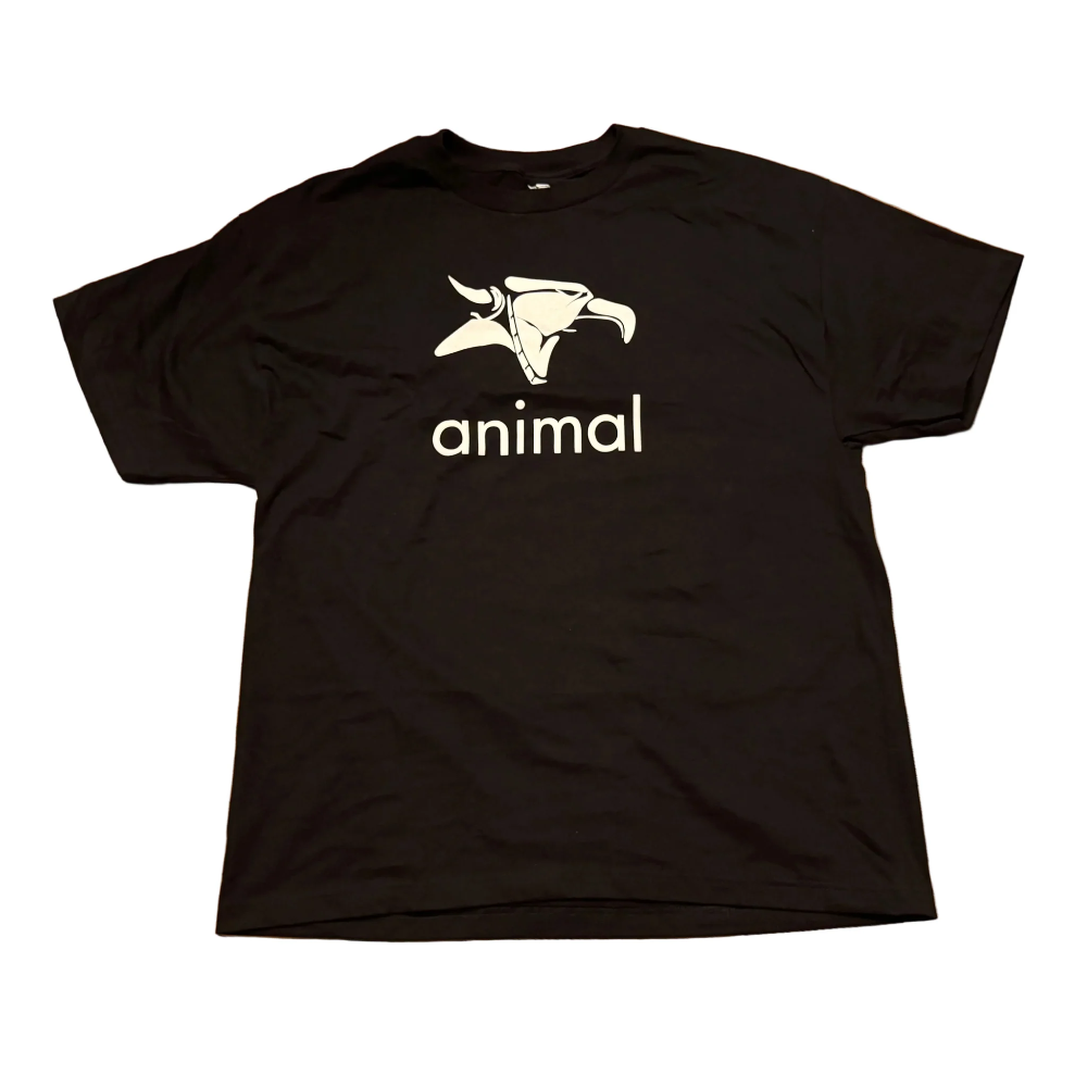 GRIFFIN Tシャツ