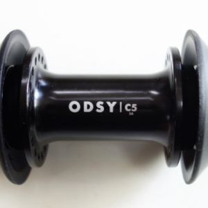 C-5 FRONT HUB3