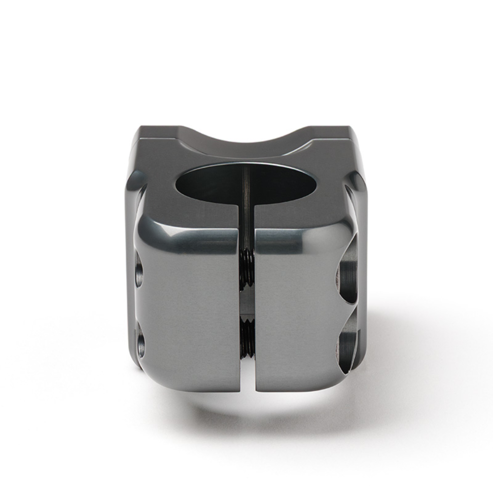 STUBIOD STEM 4月1日発売14