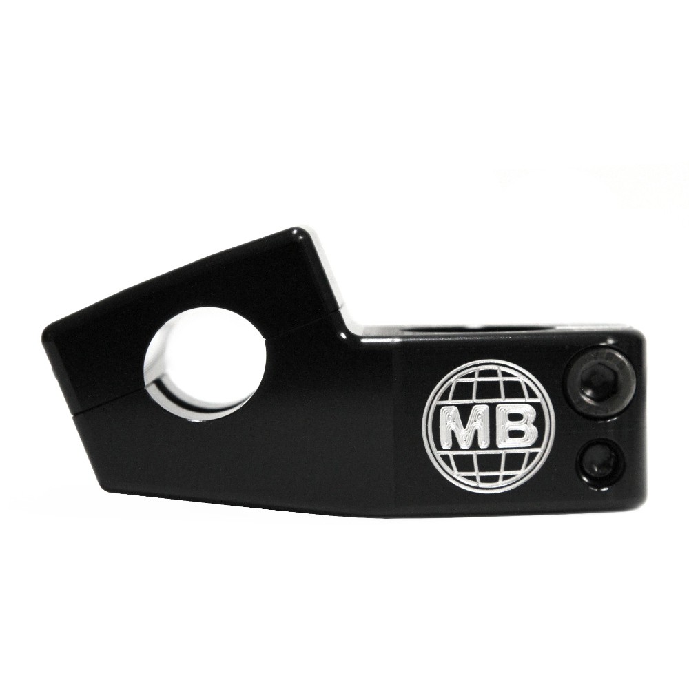 MOTO-BUNKA NY STEM 5月11日まで先行予約5