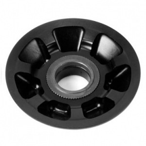 QUARTET FRONT HUB GUARD2