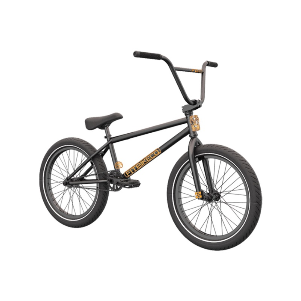 MISFIT 16インチ