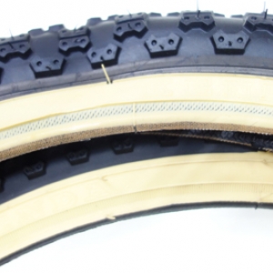 KENDA K50 COMP3 TYPE SKIN SIDE WALL | オンラインショップ