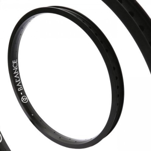 BALANCE V2 RIM2