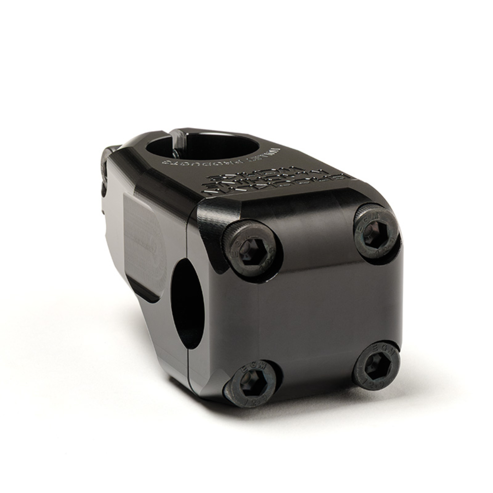 BMX STEM 10月30日17時発売3