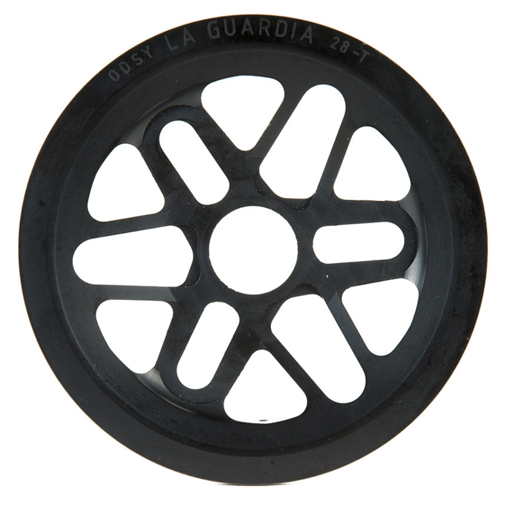 Odyssey スプロケット USA製 ODYS-Utility-pro-red-1-200x200.jpg