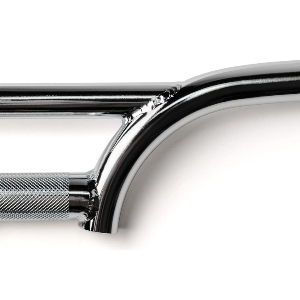 PRISON BAR 4月1日発売14