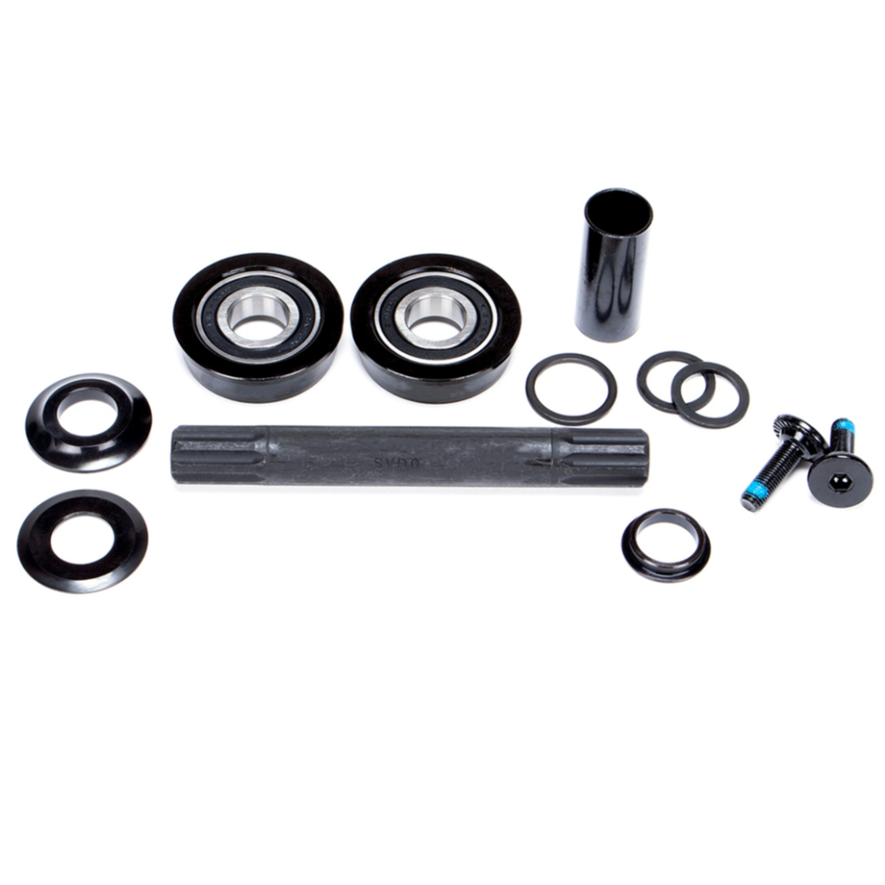 USA BB KIT - SEALD BEARING2