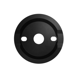 GRIFFEN GUARD SPROCKET2