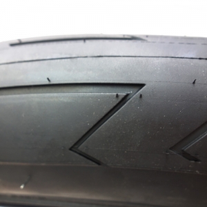 HIGH STREET TIRE2