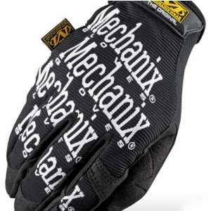 ORIGINAL GLOVE3