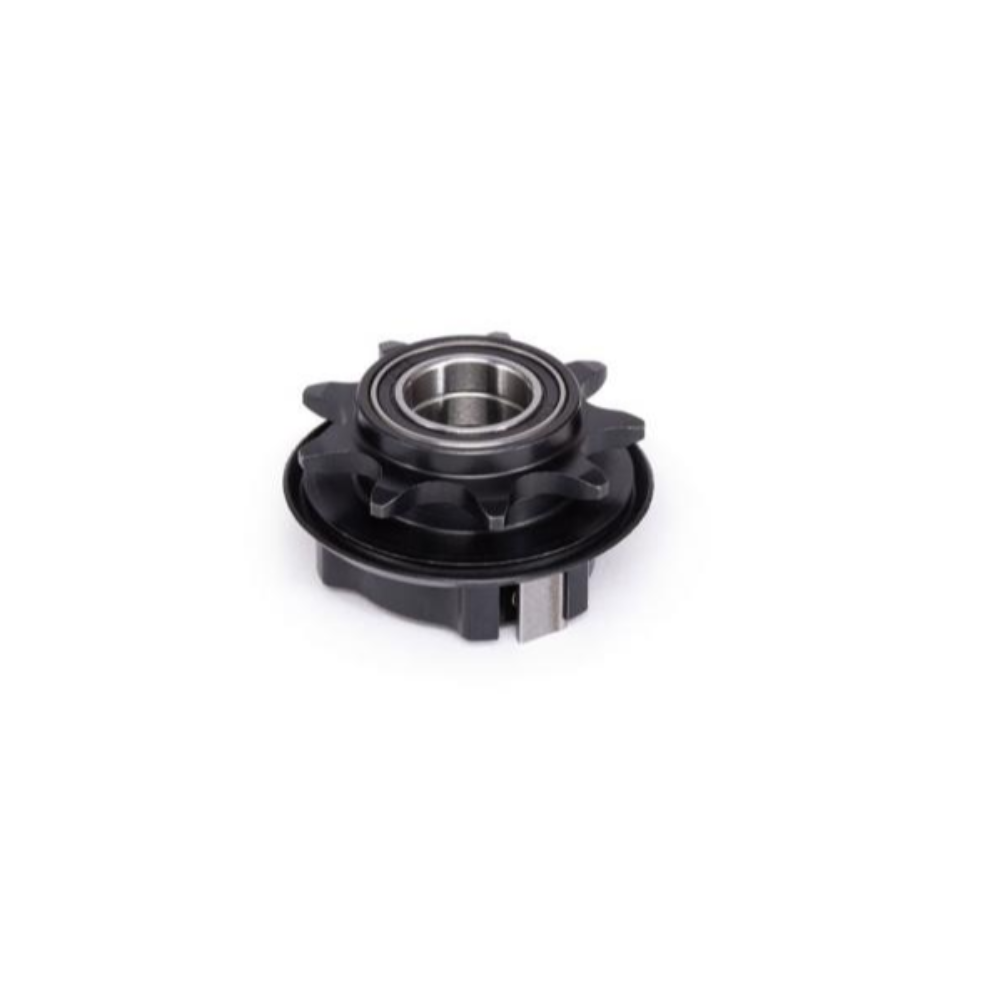 オンラインショップ | スポーツサイクル アラカワ