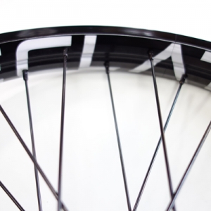 TRIPPIN CORTEX FRONT WHEEL3