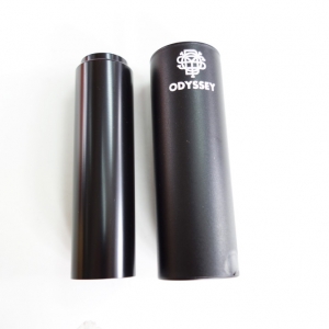 GRADUATE PC PEG 4.75&51