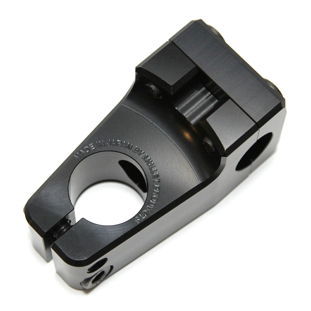 HIGHSIDE STEM ご予約になります。9