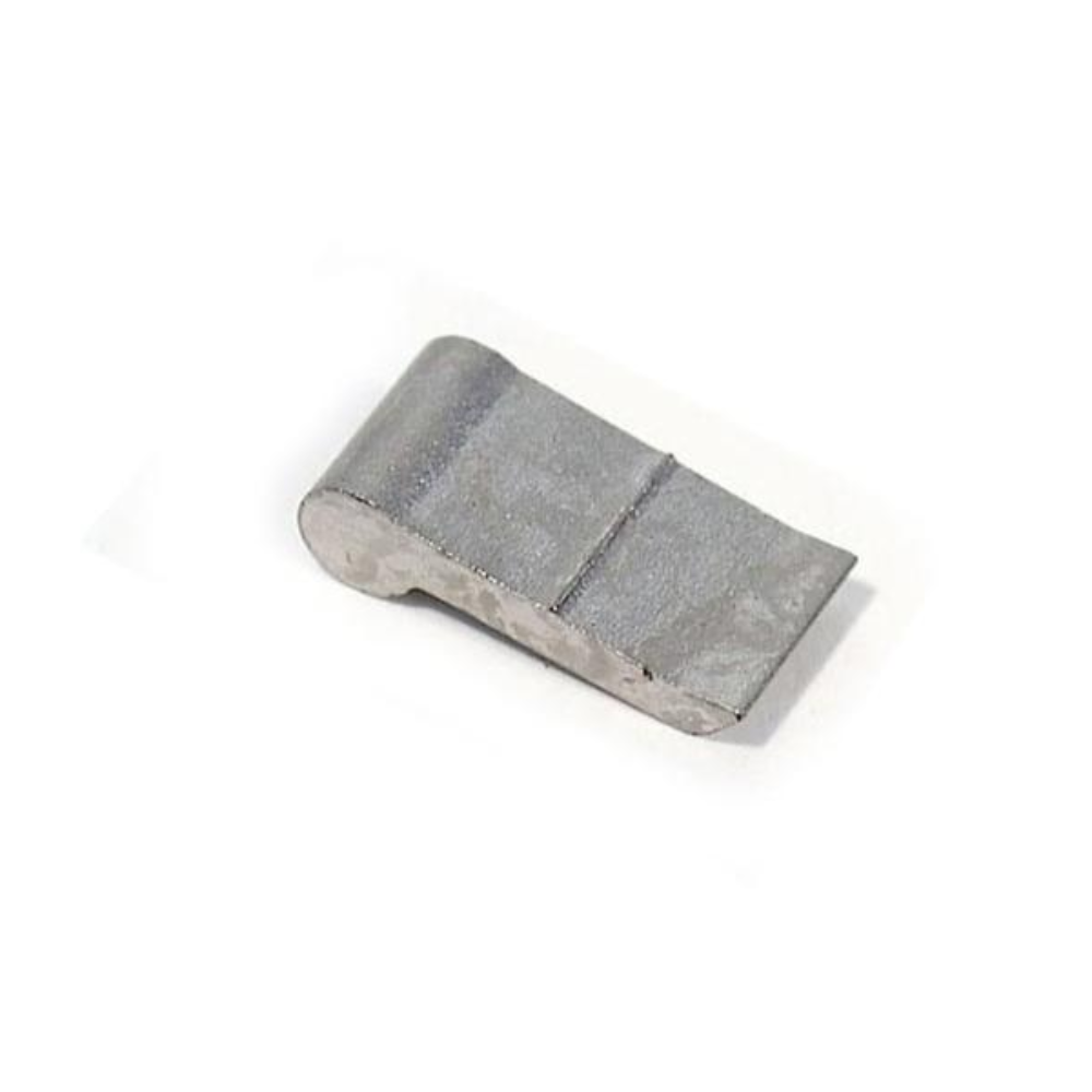 Craft M 　PROFILE RACING 2025年最新】PROFILE racing bmxの人気アイテム - メルカリ