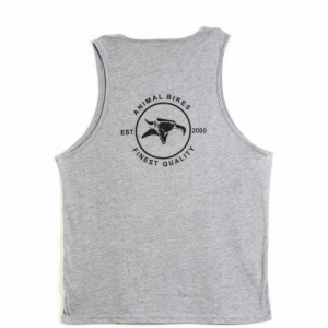 STREETS FINEST TANK TOP2