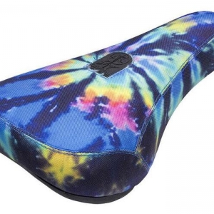 FURTHER V2 PIVOTAL SEAT