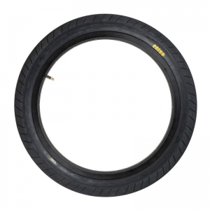 555C TIRE2