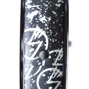 SYMBOL FRONT WHEEL8