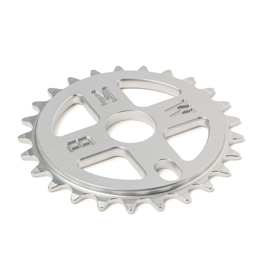 BMX SPROCKET 10月30日17時発売6
