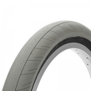 CHURCHILL TIRE6